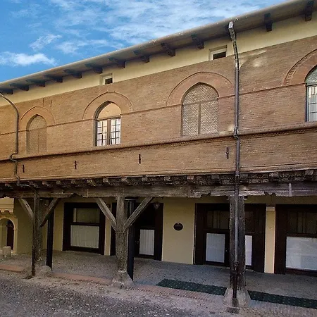 D'oro 1890