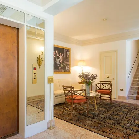 D'oro 1890 Hotel 4*