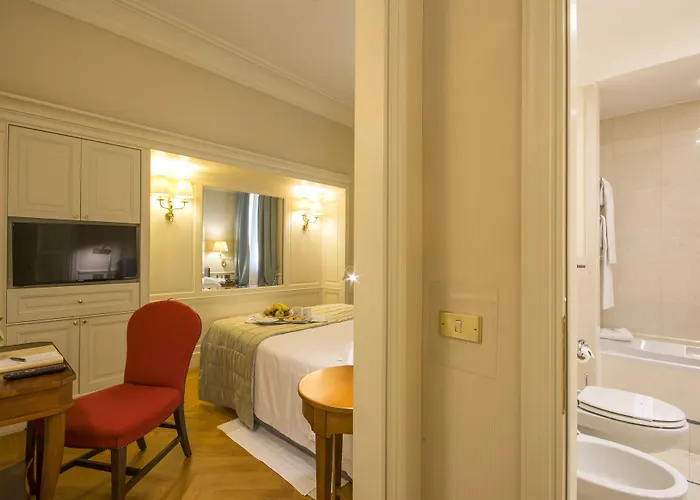 D'oro 1890 볼로냐