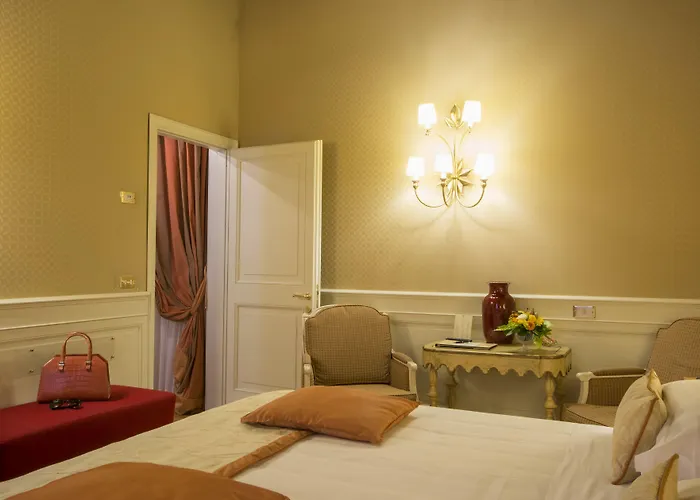 D'oro 1890 볼로냐