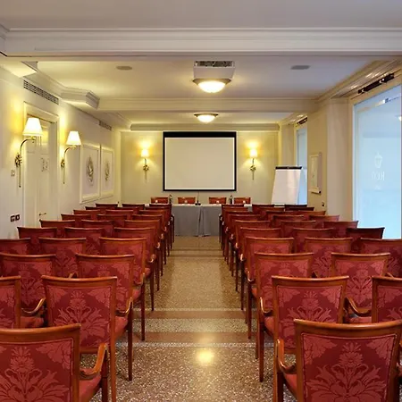 D'oro 1890 Hotel 4*
