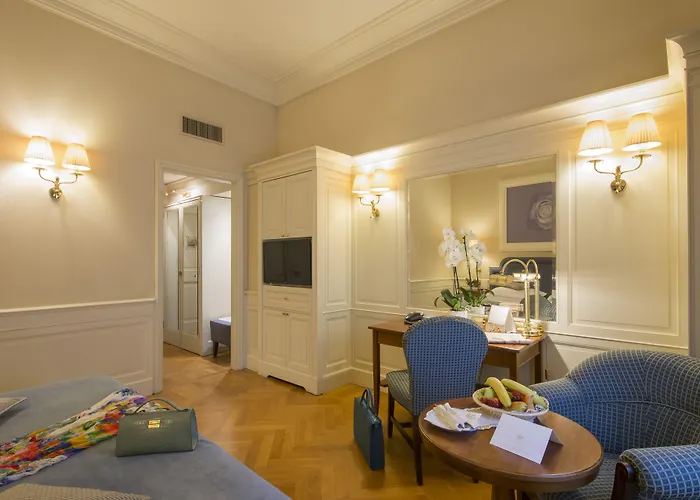 D'oro 1890 Болонья