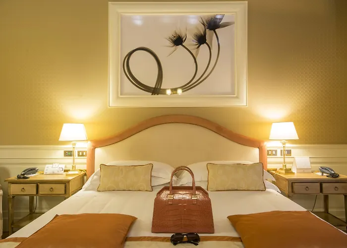 D'oro 1890 Болонья