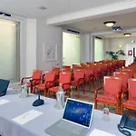 D'oro 1890 Hotel 4*