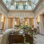 Hotel D'oro 1890 4*