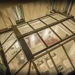 D'oro 1890 Hotel 4*