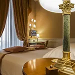 Hotel D'oro 1890