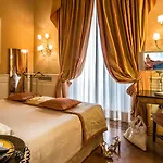 D'oro 1890 Hotel Bologna