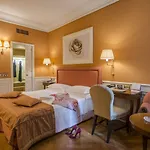 Hotel D'oro 1890 Bologna