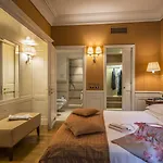 D'oro 1890 Hotel Bologna