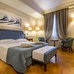 D'oro 1890 Hotel