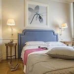 D'oro 1890 Hotel