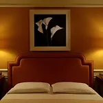 D'oro 1890 Hotel Bologna