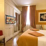 Hotel D'oro 1890 Bologna