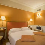Hotel D'oro 1890 Bologna