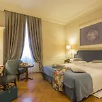 D'oro 1890 Hotel Bologna
