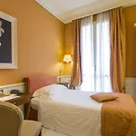 D'oro 1890 Hotel Bologna