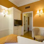 D'oro 1890 Hotel