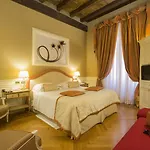 D'oro 1890 Hotel Bologna