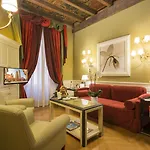 Hotel D'oro 1890 4*