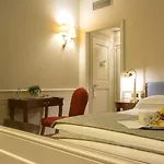 D'oro 1890 Hotel
