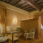 D'oro 1890 Hotel Bologna