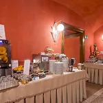 D'oro 1890 Hotel 4*