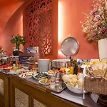 D'oro 1890 Hotel 4*