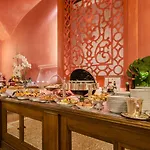 D'oro 1890 Hotel Bologna
