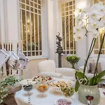 D'oro 1890 Hotel 4*