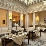 D'oro 1890 Hotel Bologna