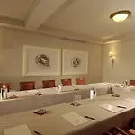 D'oro 1890 Hotel