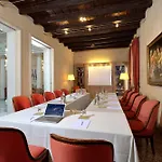 D'oro 1890 Hotel 4*