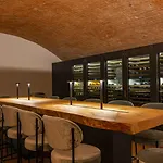 Hotel D'oro 1890 Bologna