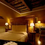 Hotel D'oro 1890