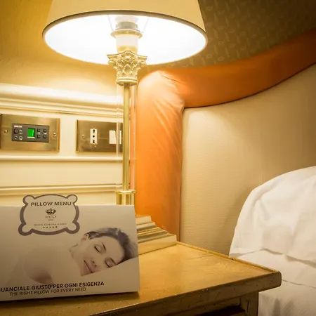 D'oro 1890 博洛尼亚