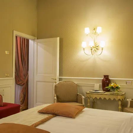 D'oro 1890 博洛尼亚