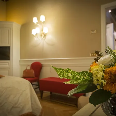 D'oro 1890 博洛尼亚