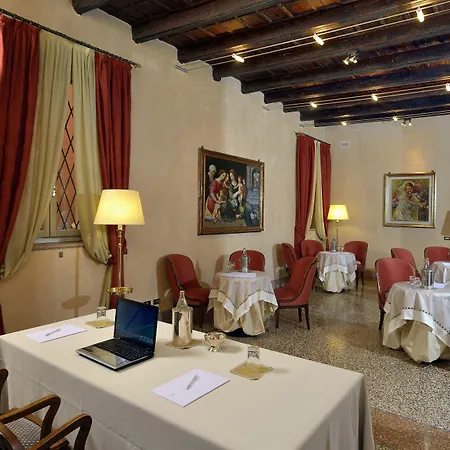D'oro 1890 Hotell Bologna