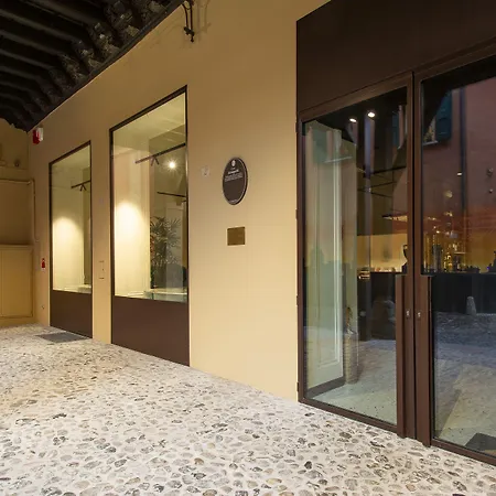 D'oro 1890 博洛尼亚