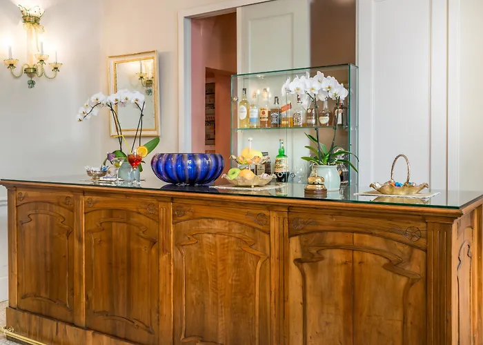 D'oro 1890 博洛尼亚