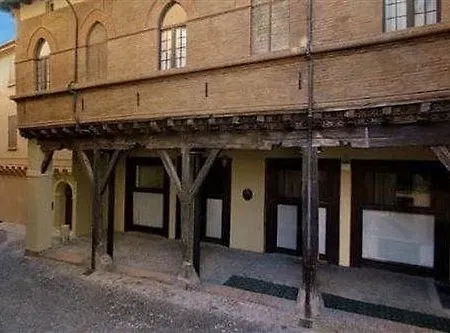 D'oro 1890 Bologna