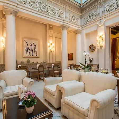 D'oro 1890 Boloňa
