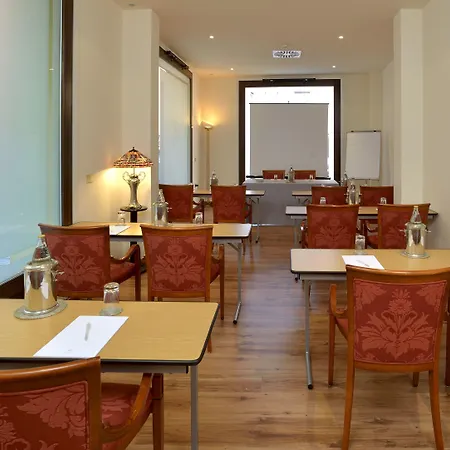 D'oro 1890 4* Bolonya